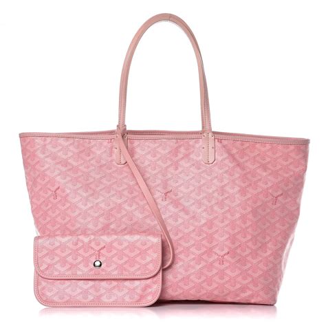 roze goyard